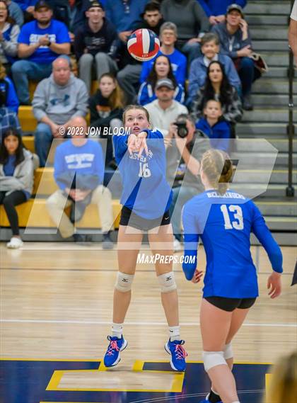 Thumbnail 1 in East Hampton vs. Hale Ray (CIAC Class S Final) photogallery.