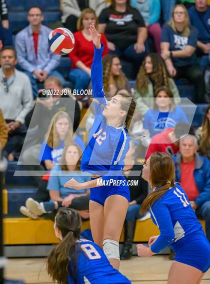 Thumbnail 2 in East Hampton vs. Hale Ray (CIAC Class S Final) photogallery.