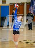 Photo from the gallery "East Hampton vs. Hale Ray (CIAC Class S Final)"