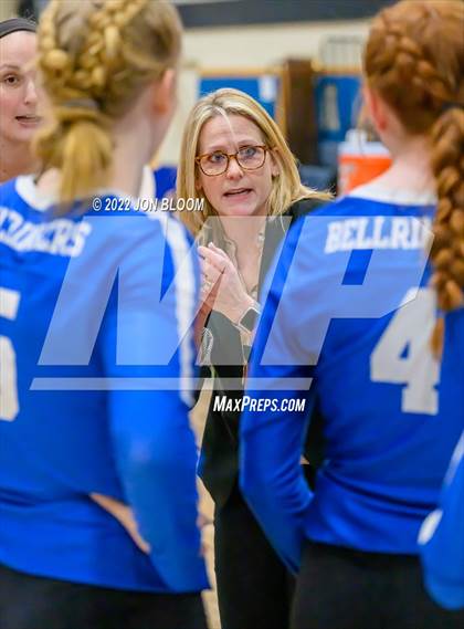 Thumbnail 2 in East Hampton vs. Hale Ray (CIAC Class S Final) photogallery.
