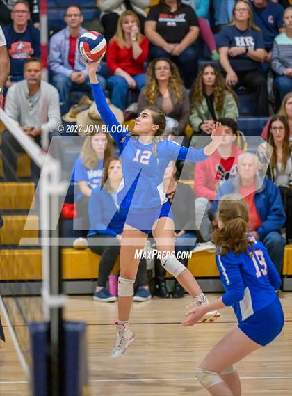 Thumbnail 3 in East Hampton vs. Hale Ray (CIAC Class S Final) photogallery.