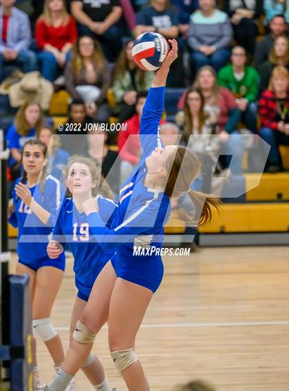 Thumbnail 2 in East Hampton vs. Hale Ray (CIAC Class S Final) photogallery.