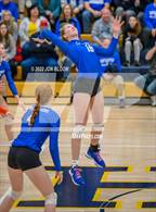 Photo from the gallery "East Hampton vs. Hale Ray (CIAC Class S Final)"