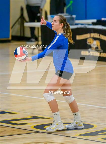 Thumbnail 3 in East Hampton vs. Hale Ray (CIAC Class S Final) photogallery.