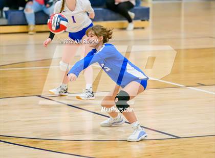 Thumbnail 2 in East Hampton vs. Hale Ray (CIAC Class S Final) photogallery.