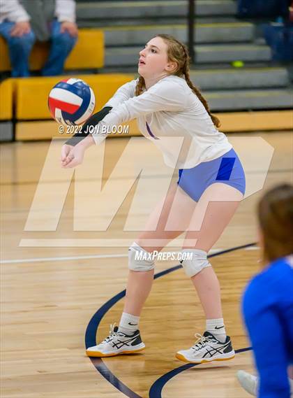 Thumbnail 3 in East Hampton vs. Hale Ray (CIAC Class S Final) photogallery.