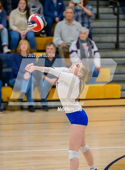 Thumbnail 3 in East Hampton vs. Hale Ray (CIAC Class S Final) photogallery.