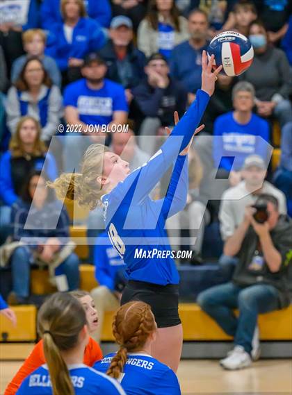 Thumbnail 3 in East Hampton vs. Hale Ray (CIAC Class S Final) photogallery.