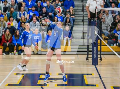 Thumbnail 2 in East Hampton vs. Hale Ray (CIAC Class S Final) photogallery.