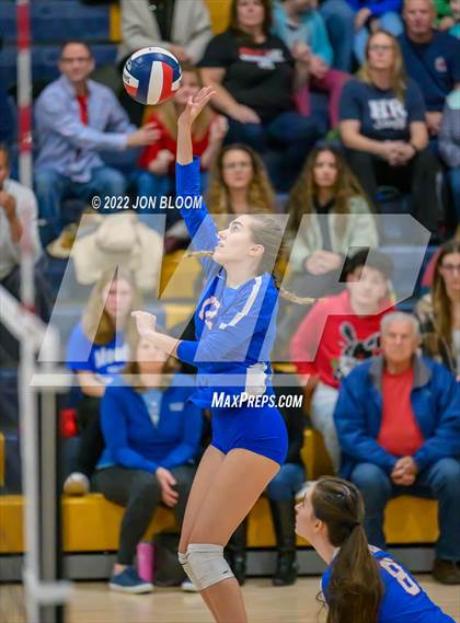 Thumbnail 2 in East Hampton vs. Hale Ray (CIAC Class S Final) photogallery.