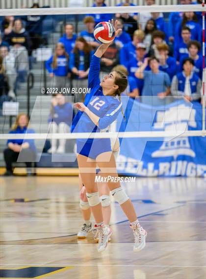 Thumbnail 2 in East Hampton vs. Hale Ray (CIAC Class S Final) photogallery.