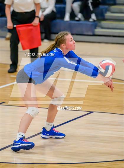 Thumbnail 2 in East Hampton vs. Hale Ray (CIAC Class S Final) photogallery.