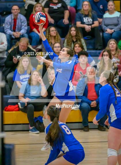 Thumbnail 3 in East Hampton vs. Hale Ray (CIAC Class S Final) photogallery.