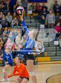 Photo from the gallery "East Hampton vs. Hale Ray (CIAC Class S Final)"