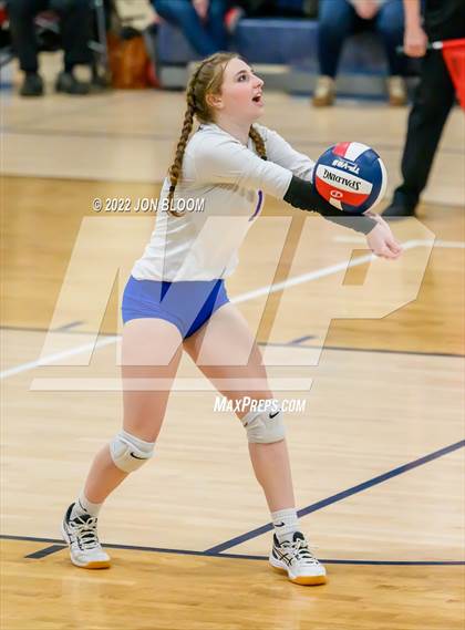 Thumbnail 3 in East Hampton vs. Hale Ray (CIAC Class S Final) photogallery.