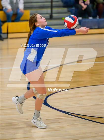 Thumbnail 3 in East Hampton vs. Hale Ray (CIAC Class S Final) photogallery.