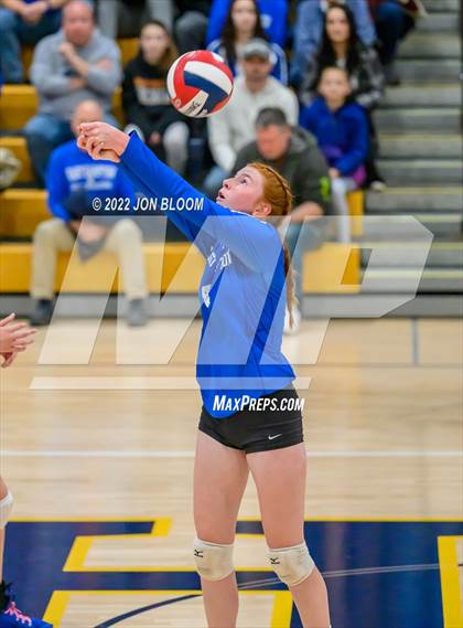Thumbnail 2 in East Hampton vs. Hale Ray (CIAC Class S Final) photogallery.
