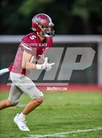 Photo from the gallery "Porter-Gaud @ Heathwood Hall Episcopal"