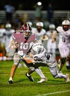 Photo from the gallery "Porter-Gaud @ Heathwood Hall Episcopal"