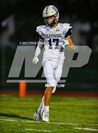 Photo from the gallery "Porter-Gaud @ Heathwood Hall Episcopal"