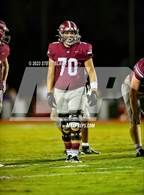 Photo from the gallery "Porter-Gaud @ Heathwood Hall Episcopal"