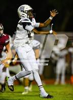 Photo from the gallery "Porter-Gaud @ Heathwood Hall Episcopal"