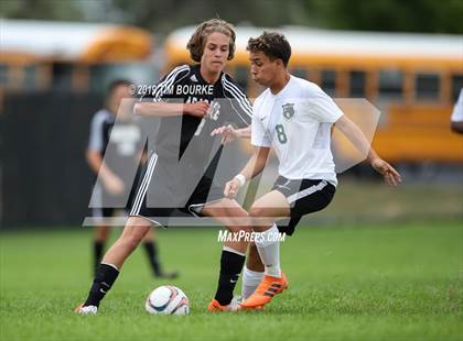 Thumbnail 1 in Aurora Central @ Arapahoe photogallery.