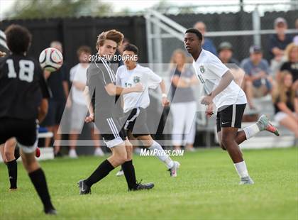 Thumbnail 2 in Aurora Central @ Arapahoe photogallery.
