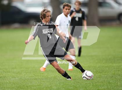 Thumbnail 2 in Aurora Central @ Arapahoe photogallery.