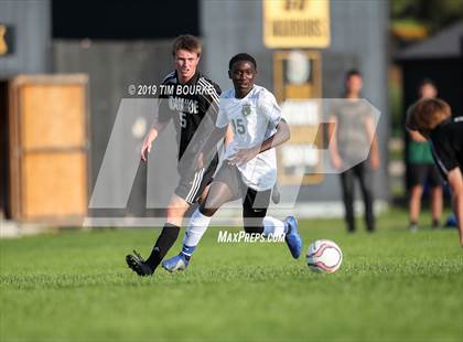 Thumbnail 2 in Aurora Central @ Arapahoe photogallery.