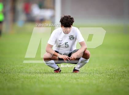 Thumbnail 1 in Aurora Central @ Arapahoe photogallery.