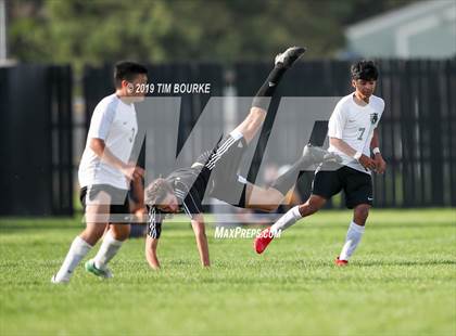 Thumbnail 3 in Aurora Central @ Arapahoe photogallery.