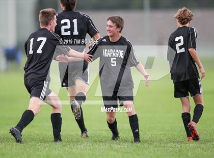 Thumbnail 3 in Aurora Central @ Arapahoe photogallery.