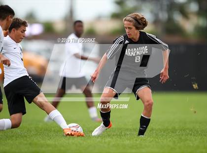 Thumbnail 2 in Aurora Central @ Arapahoe photogallery.