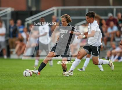 Thumbnail 1 in Aurora Central @ Arapahoe photogallery.