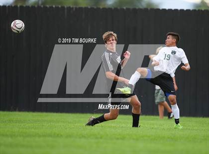 Thumbnail 3 in Aurora Central @ Arapahoe photogallery.