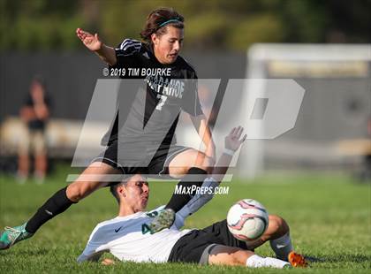 Thumbnail 3 in Aurora Central @ Arapahoe photogallery.