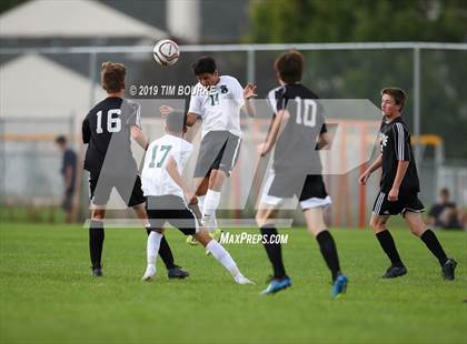 Thumbnail 1 in Aurora Central @ Arapahoe photogallery.