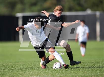 Thumbnail 2 in Aurora Central @ Arapahoe photogallery.