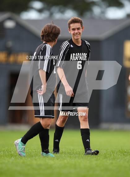Thumbnail 1 in Aurora Central @ Arapahoe photogallery.