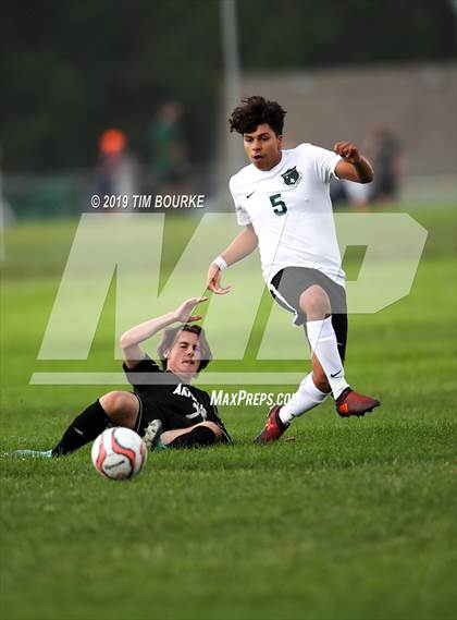 Thumbnail 3 in Aurora Central @ Arapahoe photogallery.