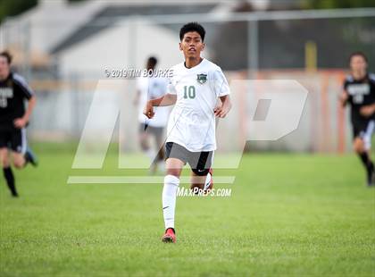 Thumbnail 3 in Aurora Central @ Arapahoe photogallery.