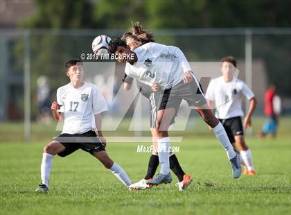 Thumbnail 1 in Aurora Central @ Arapahoe photogallery.