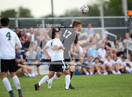 Thumbnail 2 in Aurora Central @ Arapahoe photogallery.