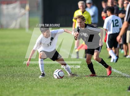 Thumbnail 3 in Aurora Central @ Arapahoe photogallery.