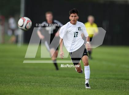 Thumbnail 1 in Aurora Central @ Arapahoe photogallery.