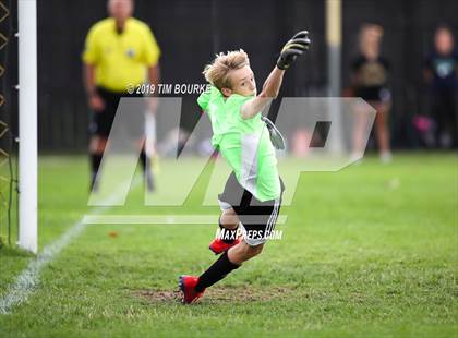 Thumbnail 1 in Aurora Central @ Arapahoe photogallery.