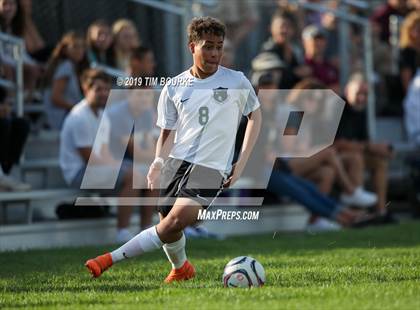 Thumbnail 1 in Aurora Central @ Arapahoe photogallery.
