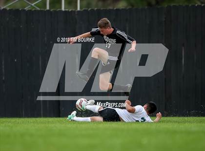 Thumbnail 3 in Aurora Central @ Arapahoe photogallery.