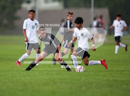 Thumbnail 3 in Aurora Central @ Arapahoe photogallery.